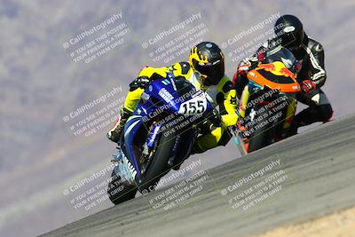 media/Feb-12-2022-SoCal Trackdays (Sat) [[3b21b94a56]]/Turn 9 Set 2 (1140am)/